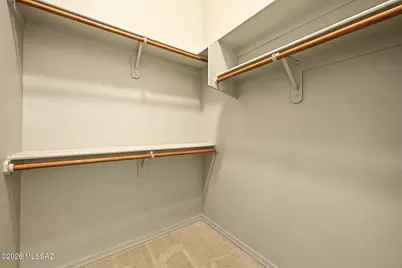 2448 N Barnwall Court, Tucson, AZ 85749 - Photo 29