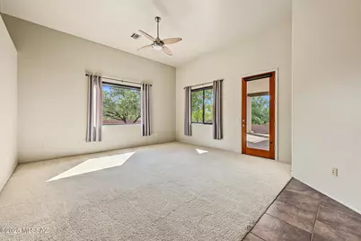 2448 N Barnwall Court, Tucson, AZ 85749 - Photo 21