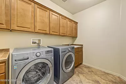 2448 N Barnwall Court, Tucson, AZ 85749 - Photo 41