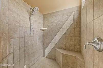 2448 N Barnwall Court, Tucson, AZ 85749 - Photo 27