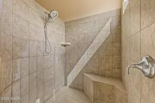 2448 N Barnwall Ct, Tucson, AZ 85749 - Photo 27