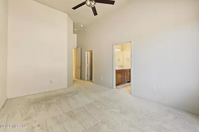 2448 N Barnwall Court, Tucson, AZ 85749 - Photo 31