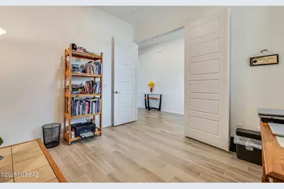 10808 N Iron Peak Drive, Tucson, AZ 85742 - Photo 25