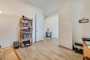 10808 N Iron Peak Dr, Tucson, AZ 85742 - Photo 25