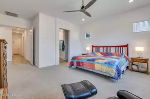 10808 N Iron Peak Dr, Tucson, AZ 85742 - Photo 19