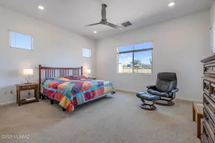 10808 N Iron Peak Dr, Tucson, AZ 85742 - Photo 17