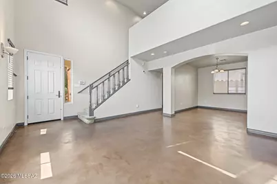 15265 S Camino Glorieta Alegre, Sahuarita, AZ 85629 - Photo 5