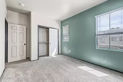 15265 S Camino Glorieta Alegre, Sahuarita, AZ 85629 - Photo 23