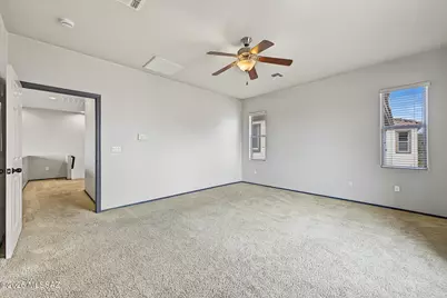 15265 S Camino Glorieta Alegre, Sahuarita, AZ 85629 - Photo 17