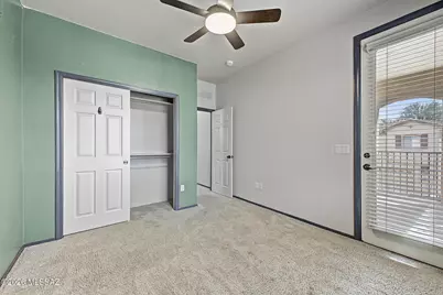 15265 S Camino Glorieta Alegre, Sahuarita, AZ 85629 - Photo 25