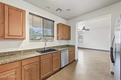 15265 S Camino Glorieta Alegre, Sahuarita, AZ 85629 - Photo 11