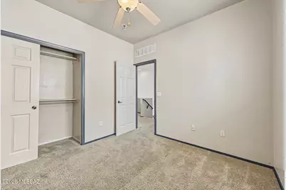 15265 S Camino Glorieta Alegre, Sahuarita, AZ 85629 - Photo 21