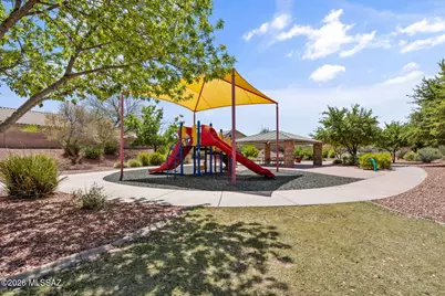 10443 W Guildford Lane, Marana, AZ 85653 - Photo 41