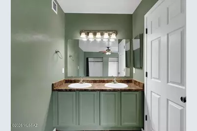 227 W Glenn Street, Tucson, AZ 85705 - Photo 19