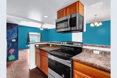 227 W Glenn Street, Tucson, AZ 85705 - Photo 13