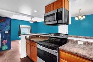 227 W Glenn St, Tucson, AZ 85705 - Photo 13