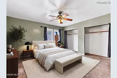 227 W Glenn Street, Tucson, AZ 85705 - Photo 15