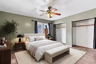 227 W Glenn St, Tucson, AZ 85705 - Photo 15