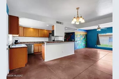 227 W Glenn Street, Tucson, AZ 85705 - Photo 11