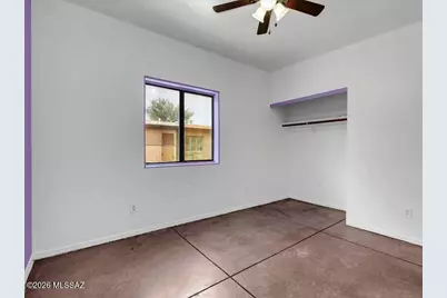 227 W Glenn Street, Tucson, AZ 85705 - Photo 23