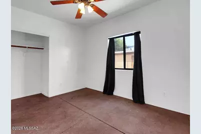 227 W Glenn Street, Tucson, AZ 85705 - Photo 27