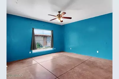 227 W Glenn Street, Tucson, AZ 85705 - Photo 9
