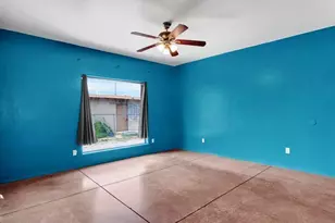 227 W Glenn St, Tucson, AZ 85705 - Photo 9