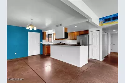 227 W Glenn Street, Tucson, AZ 85705 - Photo 7