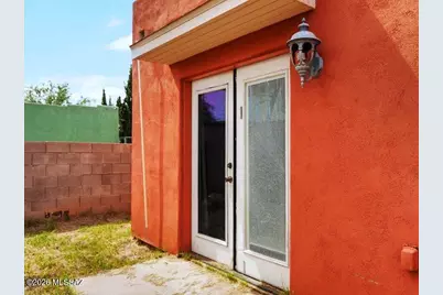227 W Glenn Street, Tucson, AZ 85705 - Photo 29
