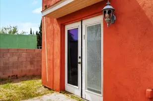 227 W Glenn St, Tucson, AZ 85705 - Photo 29