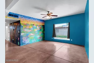 227 W Glenn Street, Tucson, AZ 85705 - Photo 3