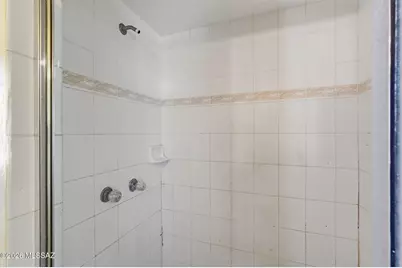 460 S Columbus Boulevard, Tucson, AZ 85711 - Photo 23