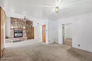 460 S Columbus Blvd, Tucson, AZ 85711 - Photo 11