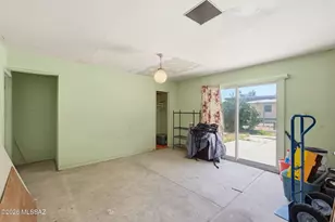 460 S Columbus Blvd, Tucson, AZ 85711 - Photo 45