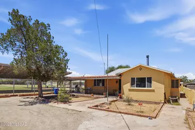 460 S Columbus Boulevard, Tucson, AZ 85711 - Photo 49