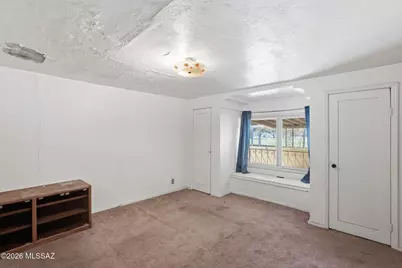460 S Columbus Boulevard, Tucson, AZ 85711 - Photo 19