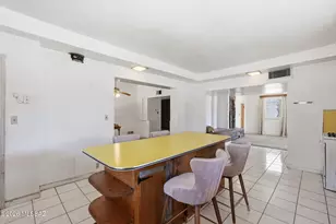 460 S Columbus Blvd, Tucson, AZ 85711 - Photo 7