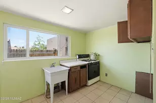 460 S Columbus Blvd, Tucson, AZ 85711 - Photo 27