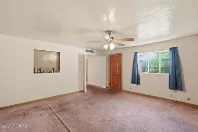 460 S Columbus Boulevard, Tucson, AZ 85711 - Photo 31