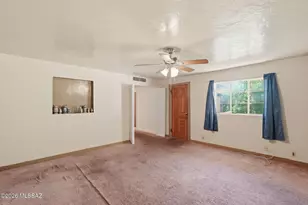 460 S Columbus Blvd, Tucson, AZ 85711 - Photo 31