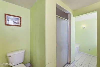 460 S Columbus Boulevard, Tucson, AZ 85711 - Photo 17