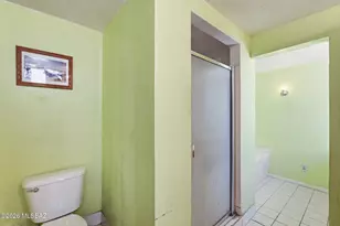 460 S Columbus Blvd, Tucson, AZ 85711 - Photo 17