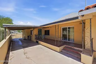 460 S Columbus Blvd, Tucson, AZ 85711 - Photo 43