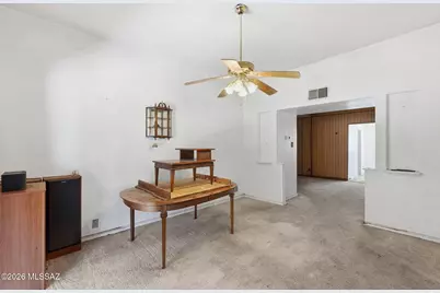 460 S Columbus Boulevard, Tucson, AZ 85711 - Photo 9