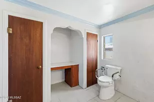 460 S Columbus Blvd, Tucson, AZ 85711 - Photo 35