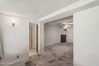 460 S Columbus Boulevard, Tucson, AZ 85711 - Photo 39