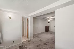 460 S Columbus Blvd, Tucson, AZ 85711 - Photo 39