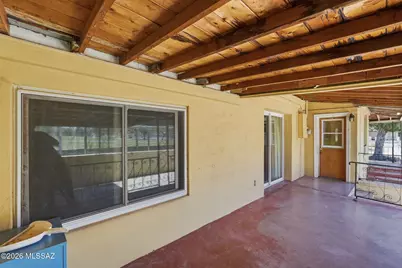 460 S Columbus Boulevard, Tucson, AZ 85711 - Photo 41