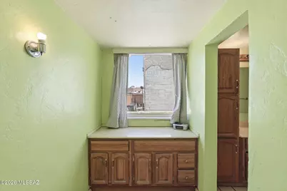 460 S Columbus Boulevard, Tucson, AZ 85711 - Photo 15