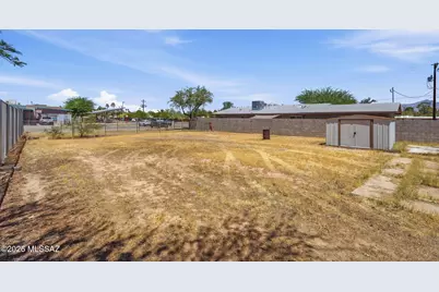 460 S Columbus Boulevard, Tucson, AZ 85711 - Photo 47